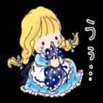 カントリーちゃん_-