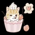 毎日使える♡大人可愛い