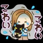 大人女子の日常【夏編】