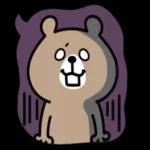 😄ニコニコ幸せ組