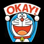 Doraemon