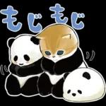 深夜はスマホを置いて😪😪