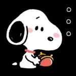 ちいかわ