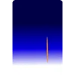 飛び出す！夏のご挨拶☀気遣いを添えて