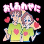きれいに感じて深呼吸したくなる🧡
