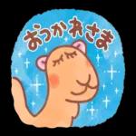 /**25日2