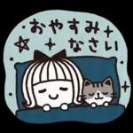 ＊シンプルな冬の日常＆年末年始＊