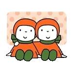 誕生日	おめでとう🤪🤪🤪
