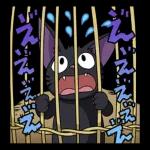 😗優し顔🌹ファイル