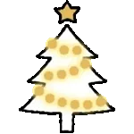 ▶︎動く♪年末年始♡ゆるボブGIRL