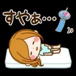可愛い女の子😄😄😄