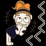 おちゃめの日常会話♡グループトーク