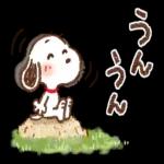 🎀カわいい着替え集