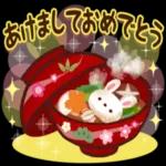 皆が笑顔になれる事がありますように😊