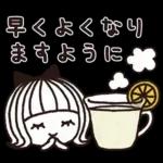 ＊シンプルな冬の日常＆年末年始＊