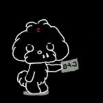 会話がはずむ使いやすい一言☆