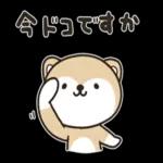 花火大会ーーきれい〜
