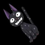 アニメキャラクターコレクション