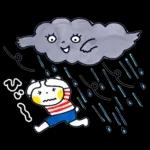 仲良しともだち Let's enjoy SUMMER