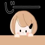 今晩から寒くなるんだ！