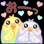 あなたの目には無限の優しさが映る🤩🤩