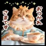 より良い日になるでしょう