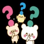 使いやすいよりどりセット_【