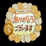 動く❀大人可愛いねことうさぎ②