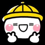 今日は何にしますか