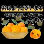 ず～っと使える＊オトナメルヘン＊