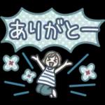 大人女子のゆるふわな日々 Vol.40【挨拶】