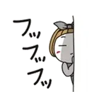 おはようございます	☀️☀️☀️