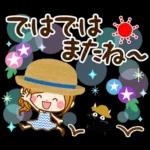 可愛い女の子😄😄😄