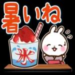 ゆるっとかわいい気持ちことば集☆