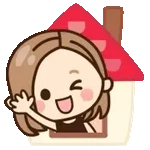 会いたいな💕🥺	今日は時間ある？？👋