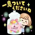 【春爛漫❀】おかっぱ女子_-