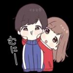 ジャージちゃん４