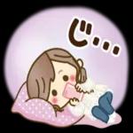 ナチュラルガール♥【素直な気もち】
