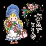 カントリーちゃん_-