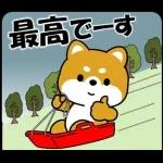 体が大事です👩🏻‍⚕️👩🏻‍⚕️👩🏻‍⚕️