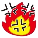 田中さん	今週のおすすめスタンプはこちら🎁