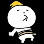 スタジオUGハロウィン