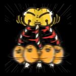 今年もお世話になりました