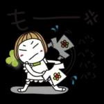 Premium はな子✿主婦編