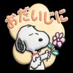 願いが叶いますように！