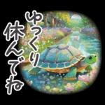 毎日使える 春 日常 パステル フランス