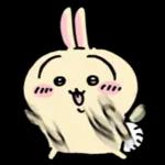 アニメキャラクターコレクション