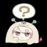 涙ぐみ顔コレクション