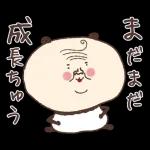 幸せな父の日（2）🌞