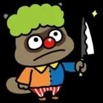 スタジオUGハロウィン